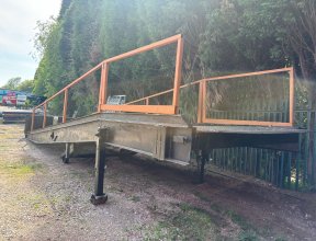 xtruck loading ramp   2 0.jpg,qitok=lWfd8Q2a.pagespeed.ic.kfCjd0jtmP