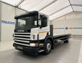 image001 3 84