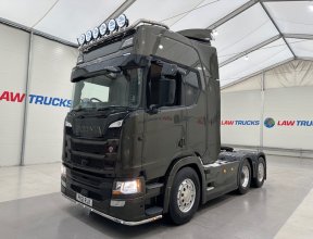 image002 4 16