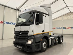image002 4 33